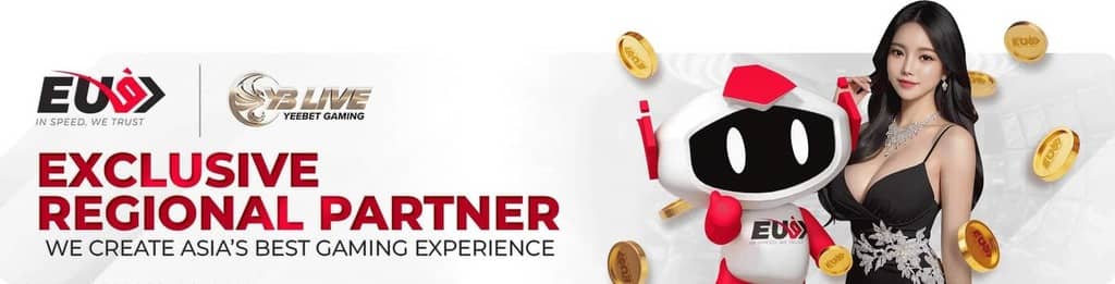 new york post sudoku hard
